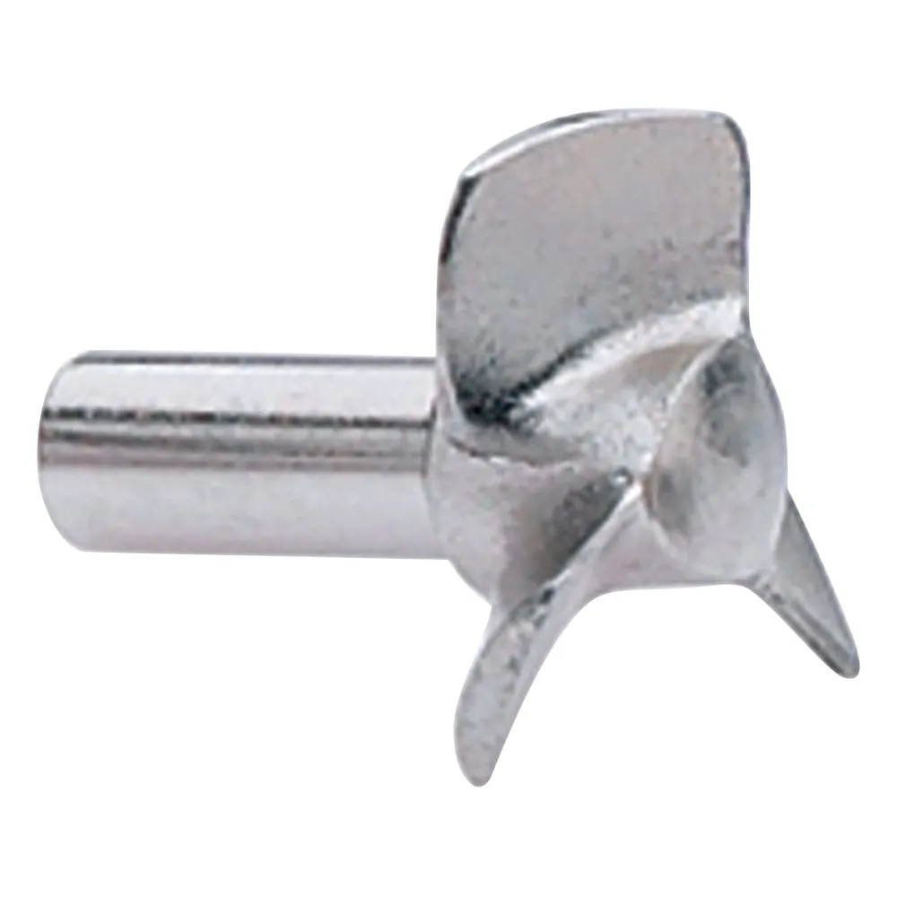 1-9944-12 Propeller Type Stirring Blade φ45 R1405