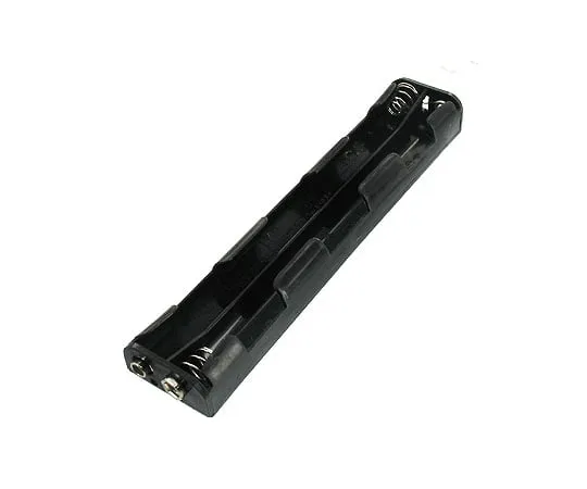 63-3048-62 Battery Case AA x 6 BH362B