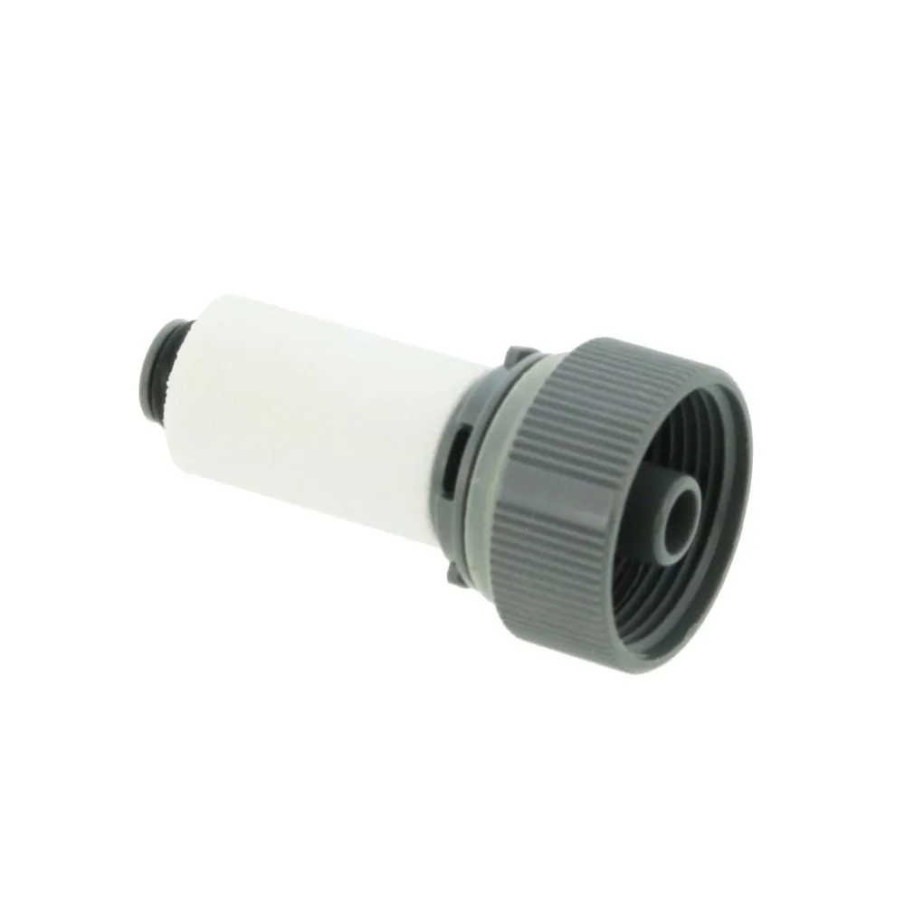 64-3881-12 Suction Port Set For MP-W5P with CE Mark 080860-5056