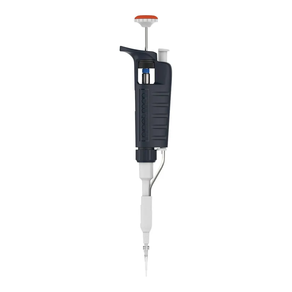 1-6855-21 Pipetman P2 F144054M