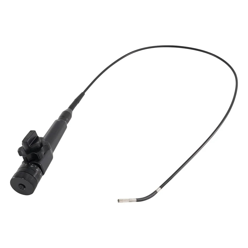 1-571-11 Fiber Scope Replacement Cable (With Lens) 5.5mmx1M
