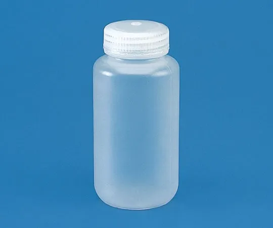 62-2931-63 Wide Mouth Reagent Bottle, PP, 30 mL 582200 582200