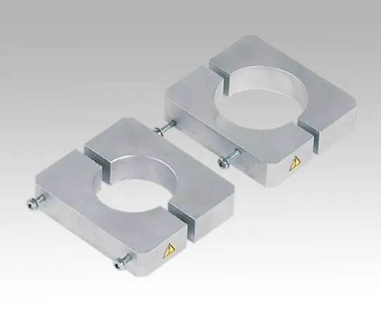1-3730-12 Fixed Clamp SI474