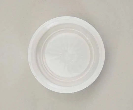 62-9116-14 Lid for Square Bottle 1 L IBK1000F