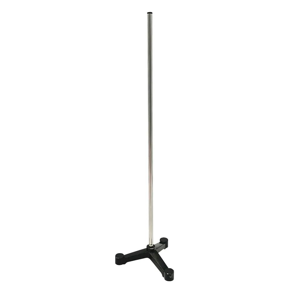 2-9826-01 Three-Legged Stand (With Strut) Small -