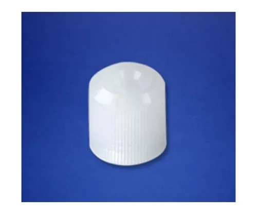 61-8492-63 Nut For Tube Connection 1/8" Tube Connection Port Correspondence with Increments 750-FN2