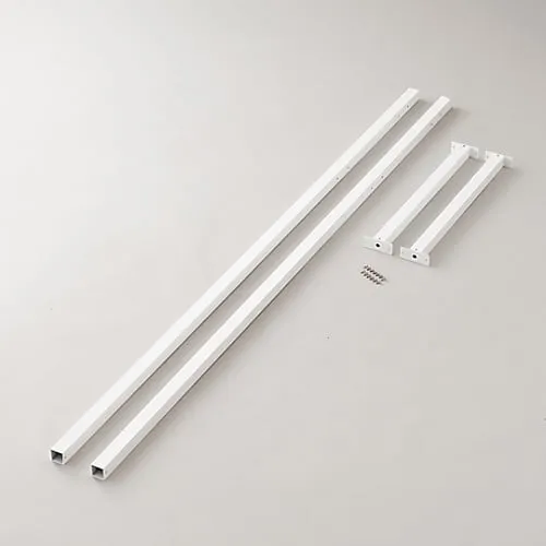 61-3396-22 Slide Angle Special Pole KHT-2SAP 53201