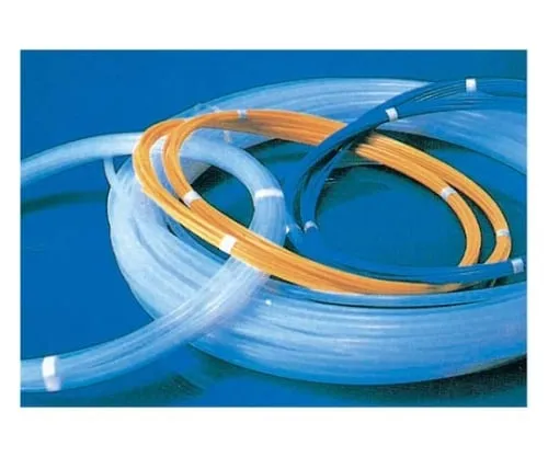 61-4397-30 PTFE Tube 1.0 x 0.5 x 10m F-8006-01