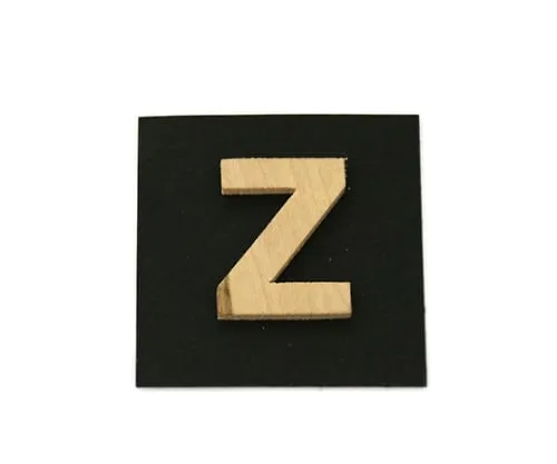 61-7390-77 P Set Z PSB25-Z