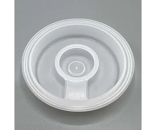 62-2706-08 20 Inner Plug for LBL (Inner Plug with Handle) R00098