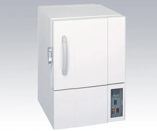 2-6834-01-90　［Discontinued］【Global Model】 Desktop Low Temperature Freezer (My Bio Cube)　DTF-35D2