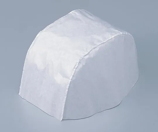 1-9277-06 Helmet Inner Cap