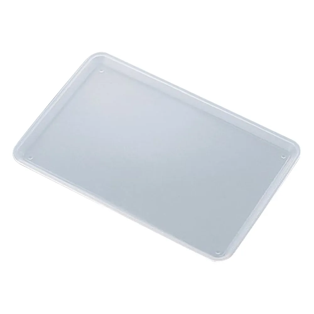 1-8913-01 PFA Tray 289 x 193 x 16mm 870416