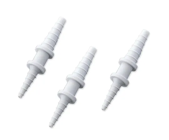 2-7667-01 Connector (Value Pack) Different Diameter Type - S S