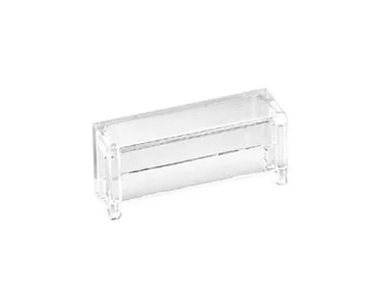 63-3146-50 Cover compatible with Fuse Holder: F -60 F-60-1C