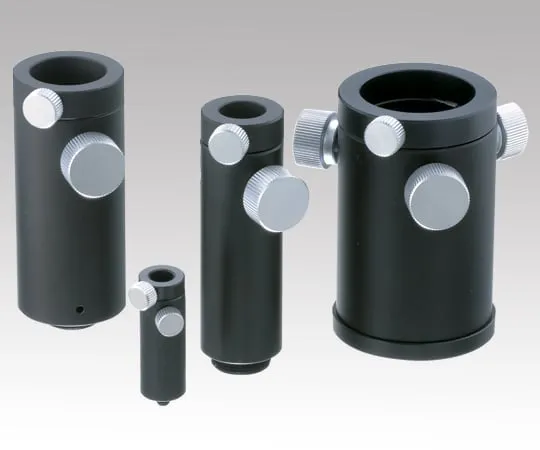 2-3121-10 Rod Stand RS-12-120