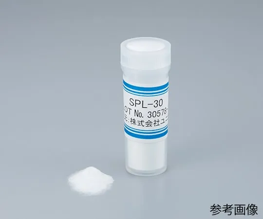 4-5192-01 High-precision glass beads 30.0±2.0μm 10g SPL-30