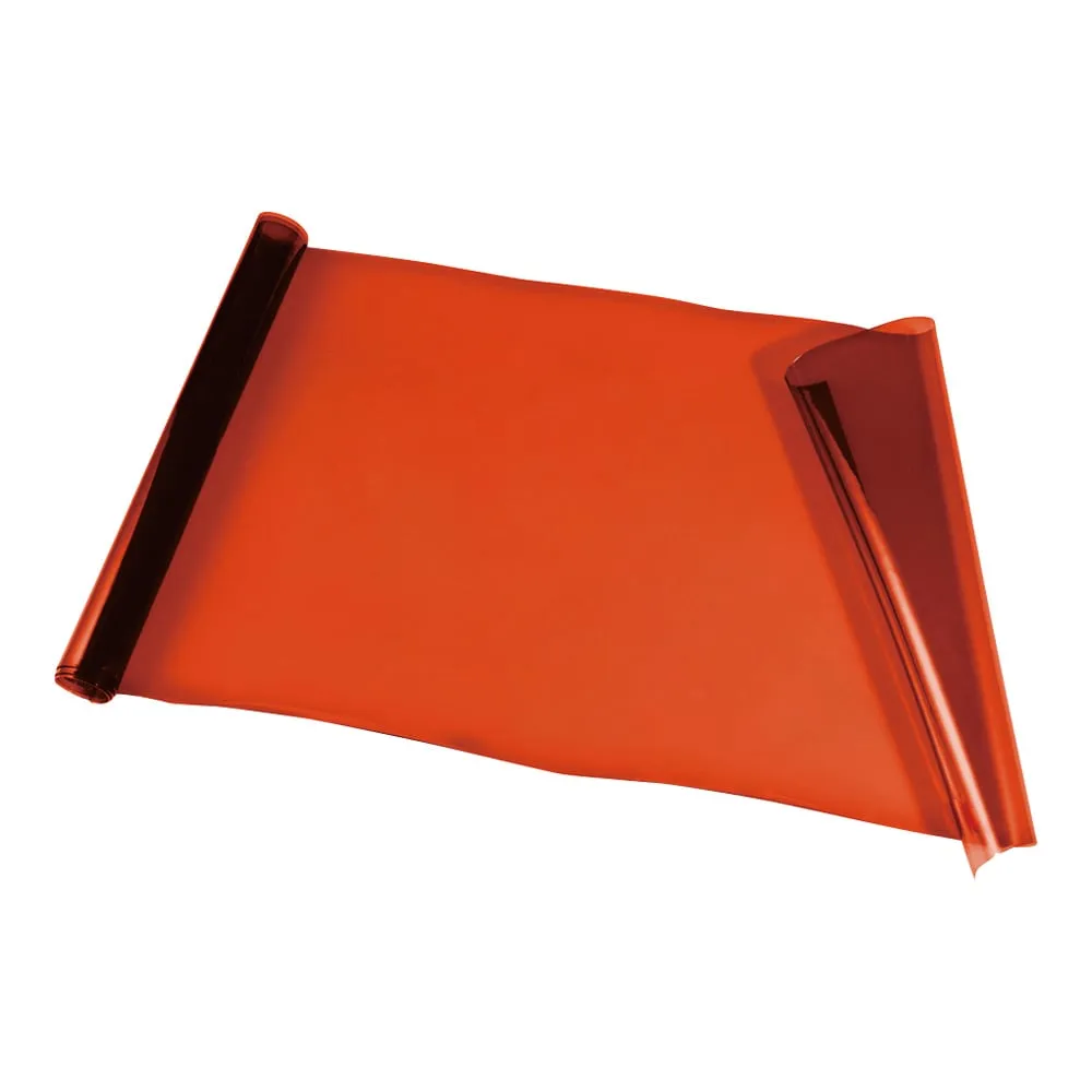 1-3821-02 Laser Shield Curtain YLC-2 Argon gass Laser 1m YLC-2AL