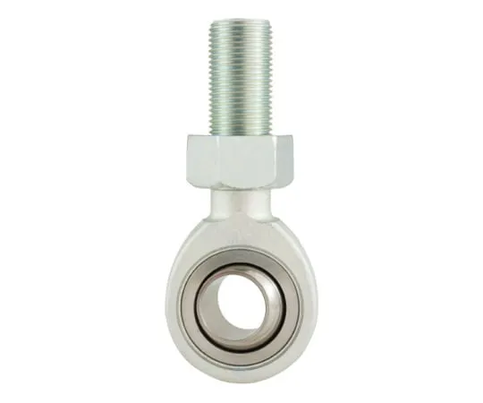 62-3149-97 Rod *** bearing for LC1205 LCB-18