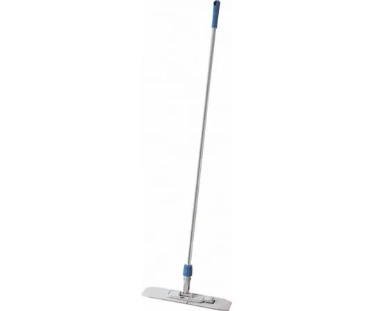 62-2945-51 HP New Wide Fresh Mop BL (Blue) MO680-000U-MB-BL