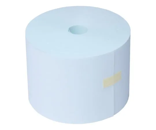 62-3790-11 Dust-free Paper for AD-8121B Printer AX-PP172-S