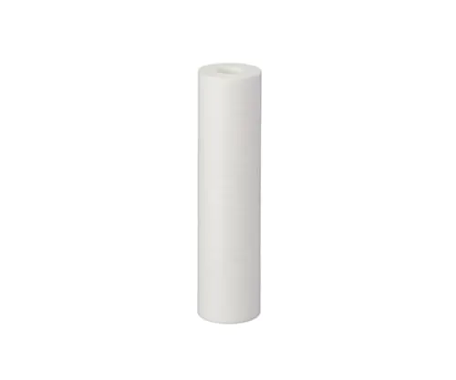 61-8507-16 Micro Klean(TM) Polyolefin Depth Cartridge Filters MJ Series (Filtration Accuracy 1μm Length 10 inch (248mm)) MJ09Y11NN