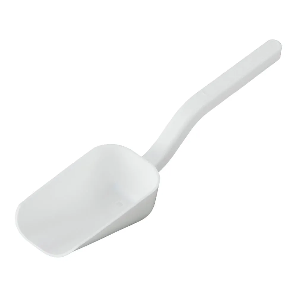 4-4839-01 Sterile Curve Spoon 10 Pieces 60 mL 36902-2006