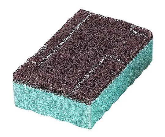 62-6606-45 Bear Ron Scrub (10 pcs) A