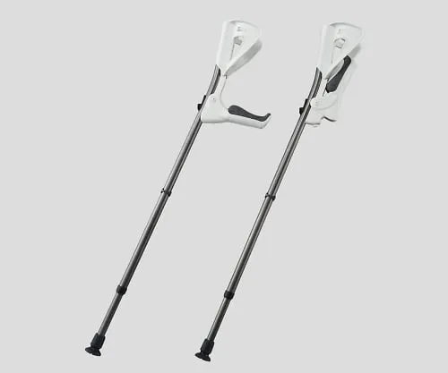 8-8586-01　［Discontinued］Lofth Strand Clutch (ErgoTech) Compatible Height Guideline 145~185