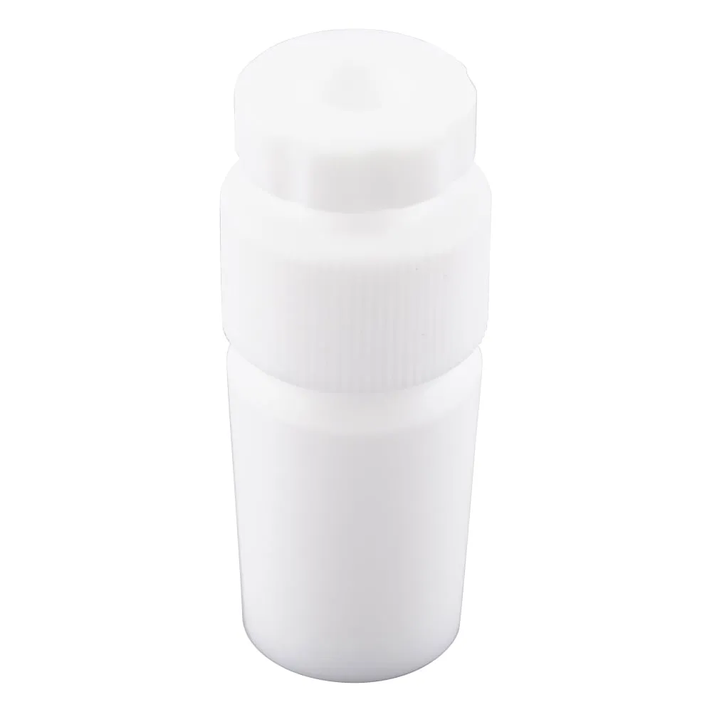 2-017-01 All PTFE Stirred Seal AF24/30