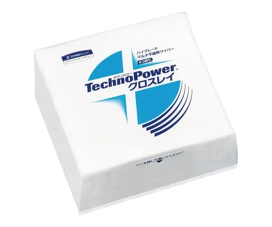 1-2105-11 Technopower(R) Cross Ray Wiper 63260