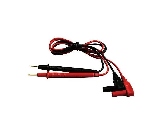 61-0481-52 Pin Type Probe DT-113-1