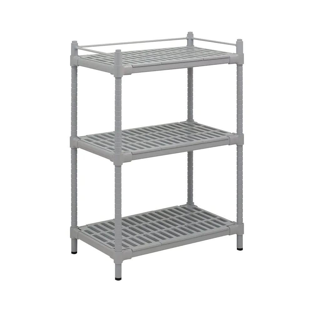 3-6494-01 Pole Shelf S-3F