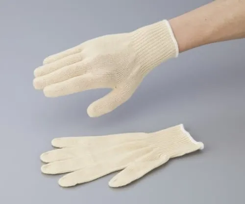 1-3498-01 Cutting Prevention Glove VR-33