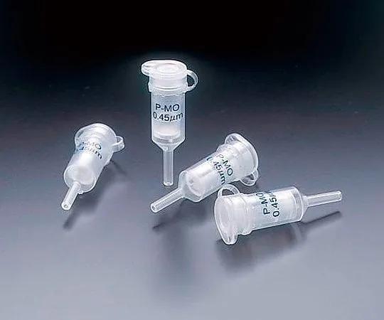 2-5204-02 Micro Centrifuge Filtration Filter for Vial P-MR