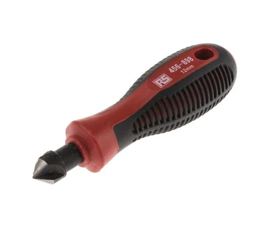 63-4627-42 RS PRO Countersink120 mm x12mm1 Piece 456-898