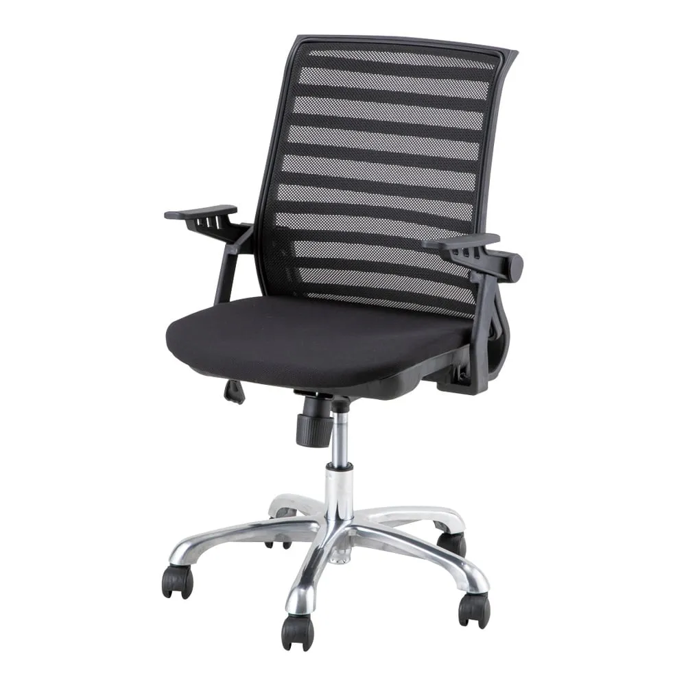 2-9377-12 Design Doctor Chair