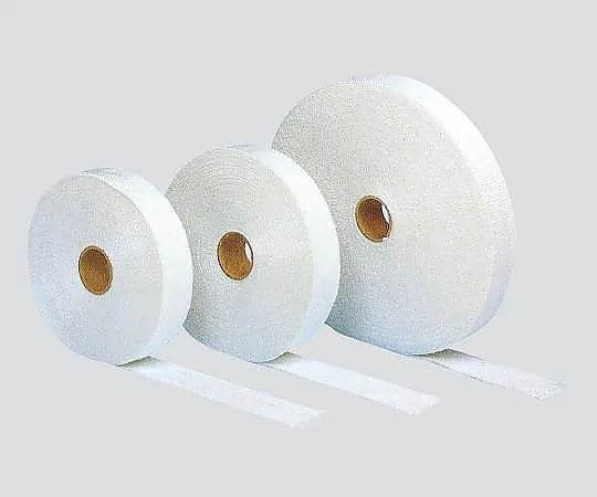 3-1917-04　［Discontinued］Glass Tape 50mm x 1.2mm x 30m　AN-1250