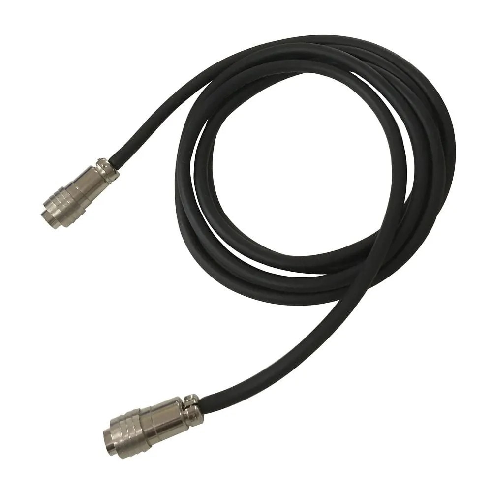2-975-12 External Solenoid Valve Unit Connection Cable 044460-101