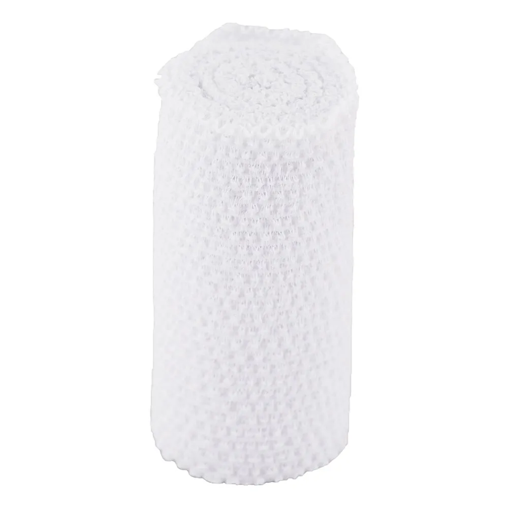 8-3660-03 Gauze 75mm x 3.8m 10 Pieces NE-33L
