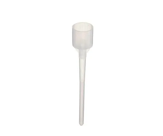 3-6067-11 Micropipette Transferpettor Supply Set for 7028 - 04 7028-83