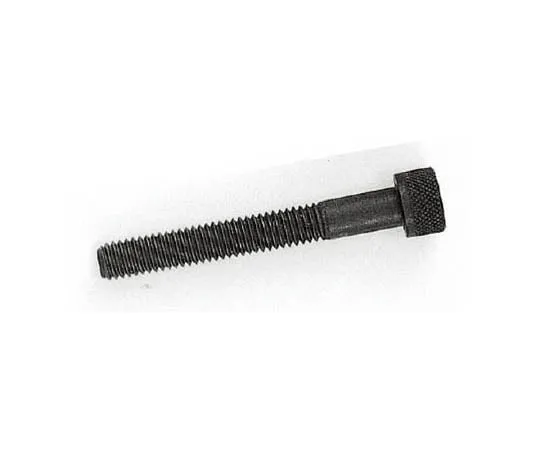 62-3321-93 Fastening Bolt for Machinery Ure Bearing Puller (AB0N) ABN0N