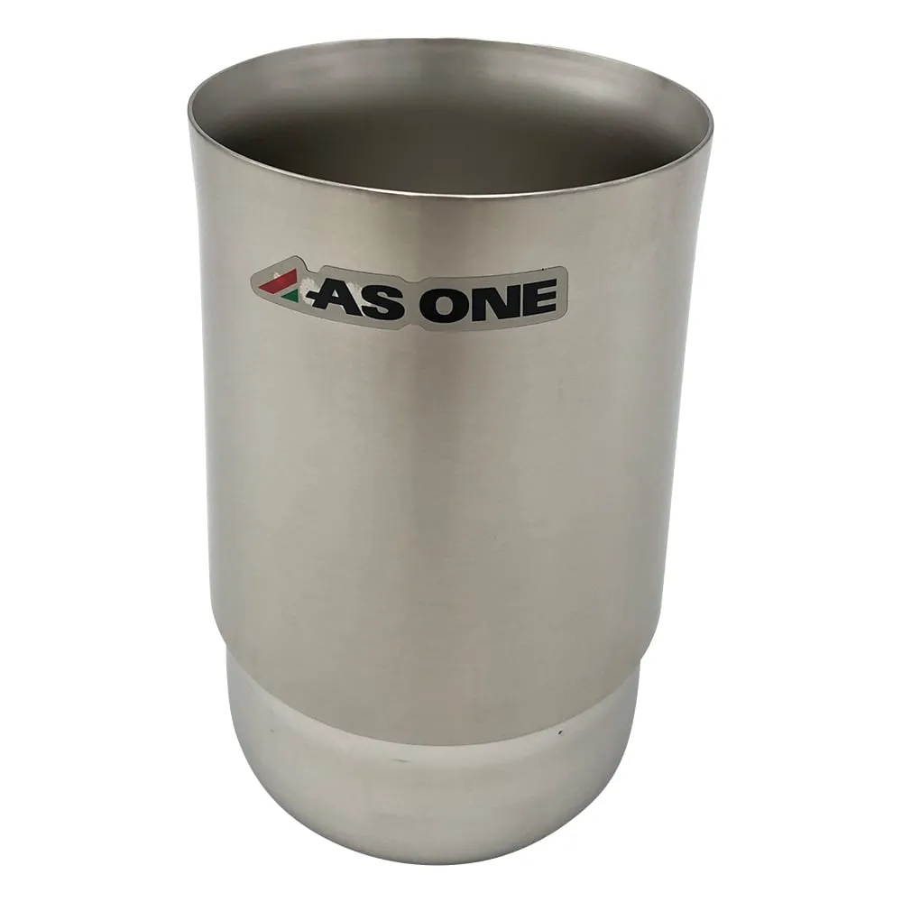 1-6148-15 Vacuum Insulation Vessel 350mL BTC-351