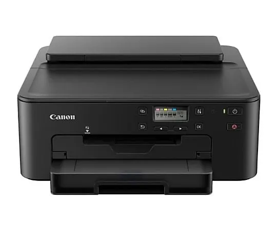 67-7497-39　［Discontinued］Inkjet Printer TR703a [3121C021]　TR703A