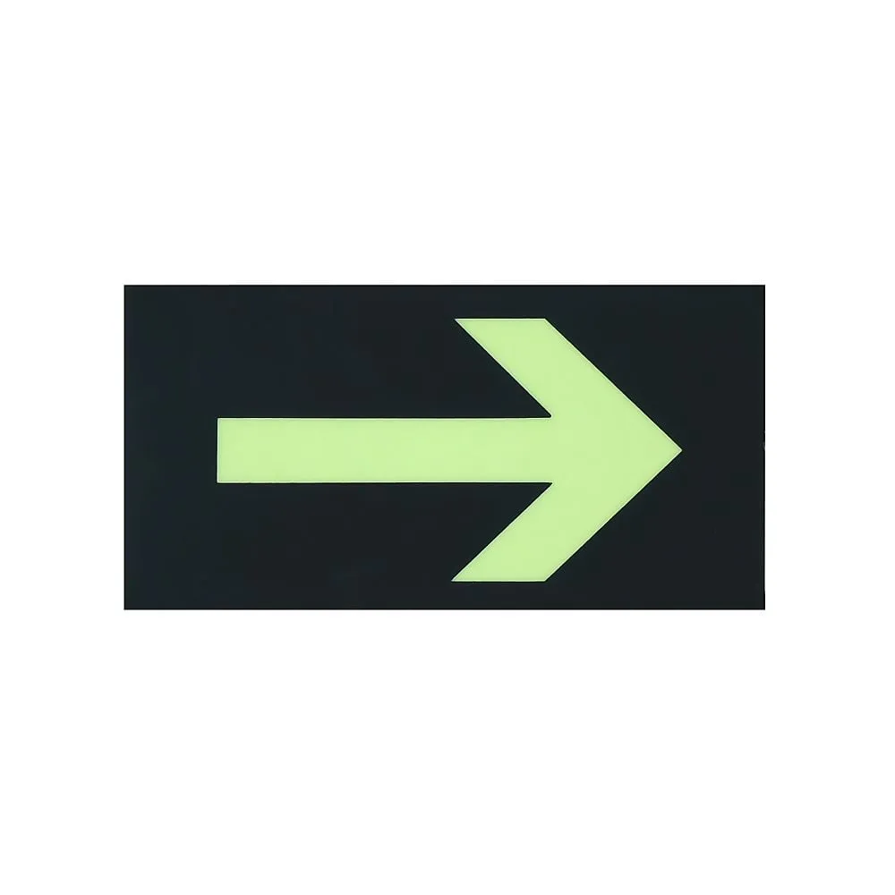 61-3386-82 Ship Sign Ship 1901 82901