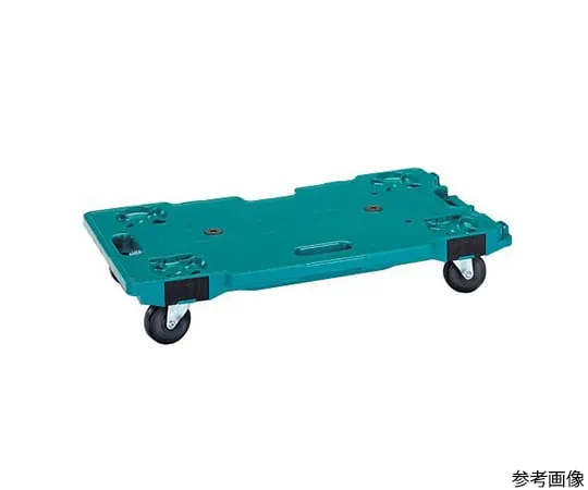 64-0813-51 Dolly TA824SG