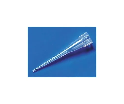 61-4690-94 Microvolume Tip 0.2 - 10μl Translucent No Sterilization with Rack 4826