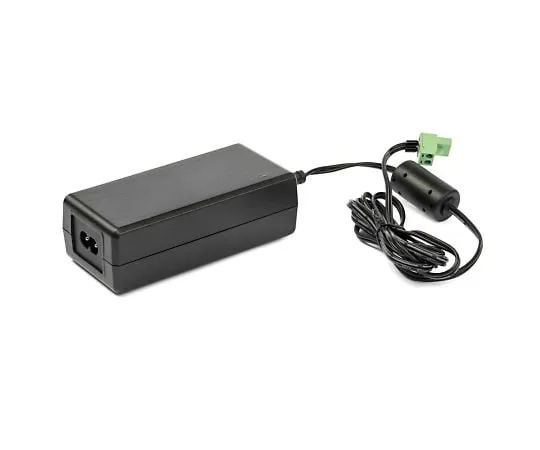 65-1908-23 Universal AC Adapter StarTech.com Industrial USB hub terminal block only 20 V/3.25 A ITB20D3250