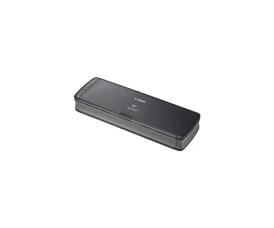 68-4211-08 A4 Document Scanner imageFORMULA DR-P215II 9705B001