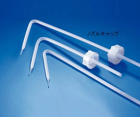 4-1092-02 Nozzle Cap for bottle 2000095992